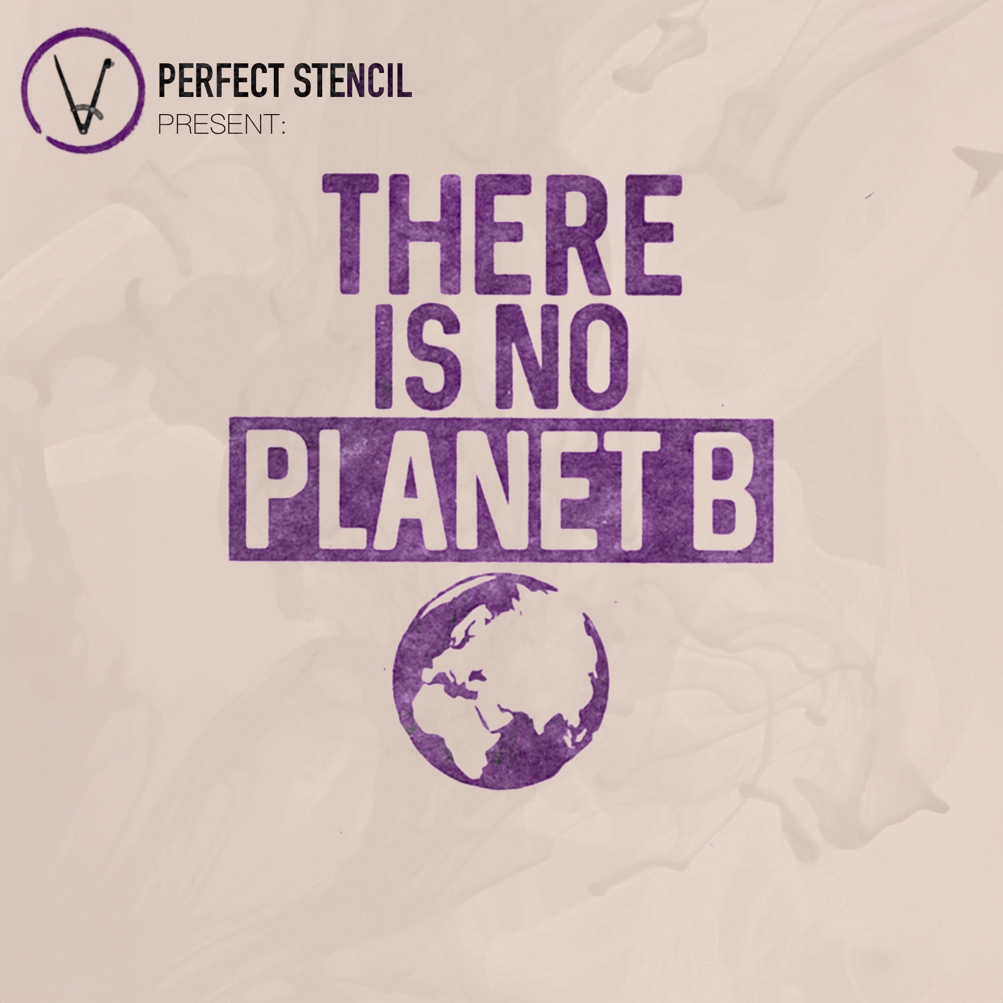 tattoo supply ecological