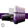 Printer Set - Eco-Tank Classic