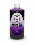 INKSTOCK- 1 Liter