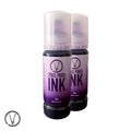 Tattoo Stencil Ink-  Refill Only