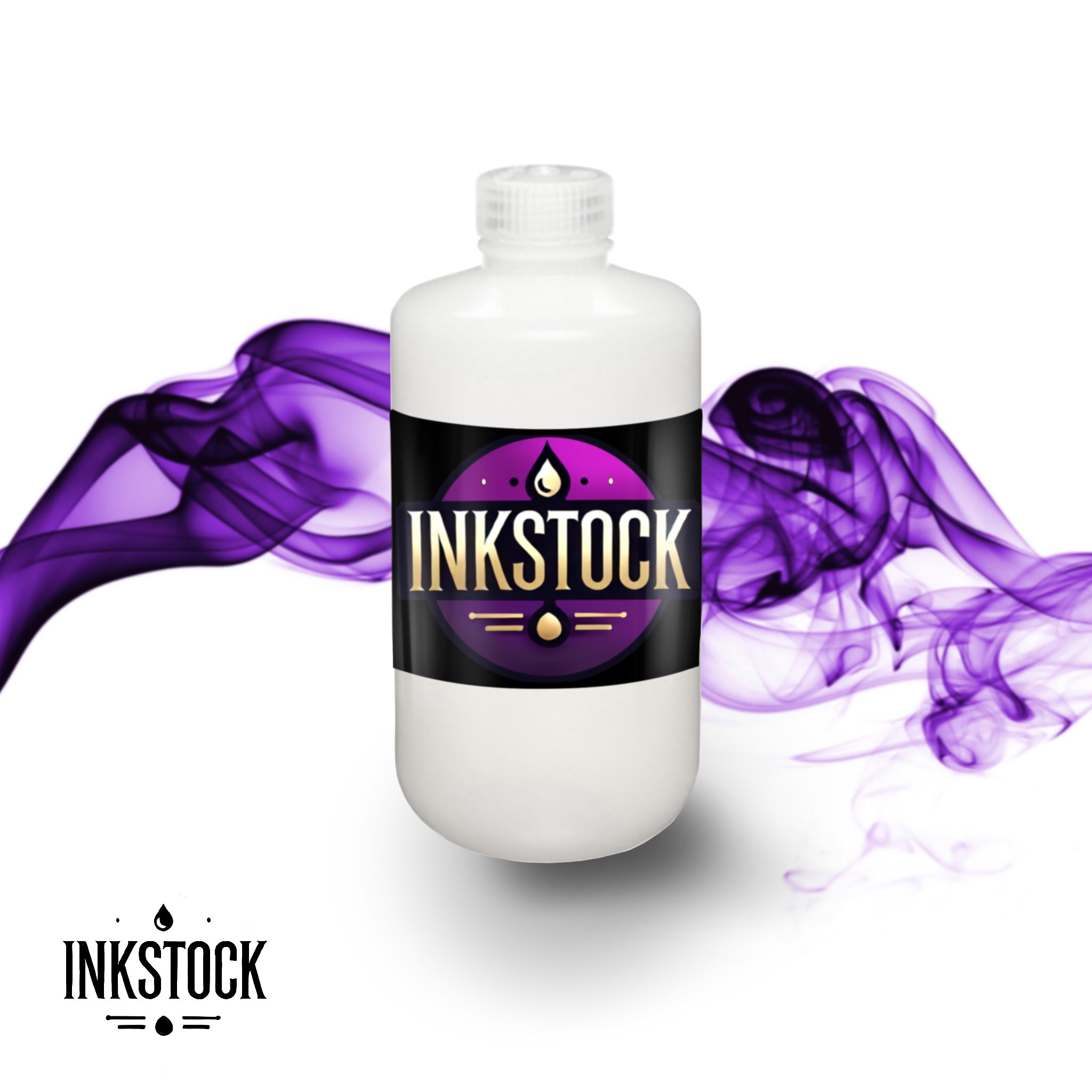 INKSTOCK – Perfect Stencil