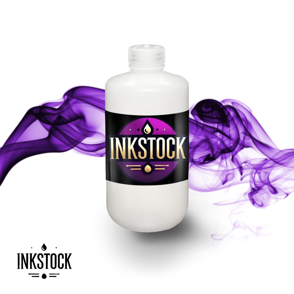 INKSTOCK