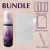 Stencil Ink Bundle