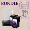 Printer XL Bundle