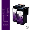 Tattoo Stencil ink XL cartridge set