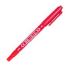Tattoo Stencil marker
